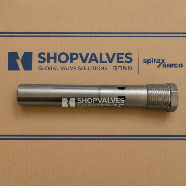 斯派莎克 Spirax Sarco IN15 蒸汽喷射器