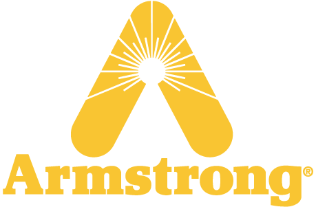 阿姆斯壮 Armstrong