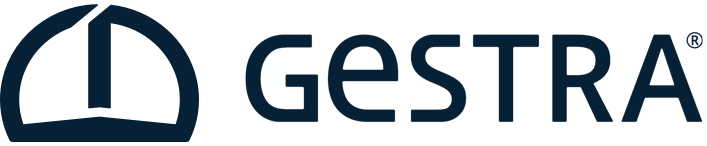 杰斯特拉 Gestra