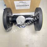 斯派莎克 Spirax Sarco DN25 TD25 热动力疏水阀 法兰 包装和产品