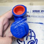 斯派莎克 Spirax Sarco 1" Fig12 BSP 过滤器 顶部