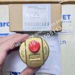 斯派莎克 Spirax Sarco AE30 1/2"液体系统自动排空阀 顶部