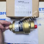 斯派莎克 Spirax Sarco AE30 1/2"液体系统自动排空阀 包装