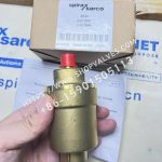 斯派莎克 Spirax Sarco AE30/AE30A/AE30B/AE30C 排气阀 液体系统自动排空阀