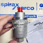 斯派莎克 Spirax Sarco AE36 液体系统自动排空阀