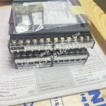 斯派莎克 Spirax Sarco SX90 过程控制器 接口