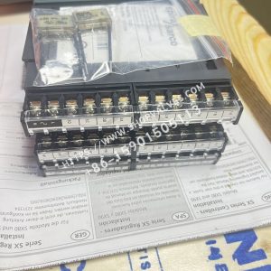 斯派莎克 Spirax Sarco SX90 过程控制器 接口