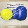 斯派莎克 Spirax Sarco DN50 FT43-4.5 铸铁材质浮球式蒸汽疏水阀 侧面