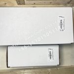 斯派莎克 Spirax Sarco 2" PF61G-2NC BSP 不锈钢气动活塞开关角阀 侧面