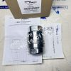 斯派莎克 Spirax Sarco MST21H 3/4 正面