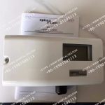 斯派莎克 Spirax Sarco 控制器 SP7-1/RPO电气智能定位器 SP7-1定位器