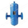 斯派莎克 Spirax Sarco S5碳钢汽水分离器