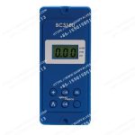 斯派莎克 Spirax Sarco BC3150 锅炉排污控制器