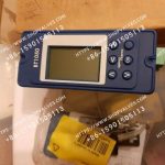 斯派莎克 Spirax Sarco BT1050 锅炉排污控制器