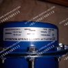 斯派莎克 Spirax Sarco PN9123E/PN9126E/PN9226E/PN9236E/PN9233E PN9000系列气动执行器 - 适用于SPIRA-TROL系列控制阀 - изображение 2