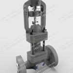 spirax sarco BSA3HP