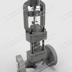 spirax sarco BSA3HP