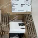 斯派莎克 Spirax Sarco SP7-10 PRO+/SP7-11/SP7-12 4-20mA 智能定位器