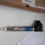 Spirax Sarco LP30 High Integrity, Self-monitoring Low Level Alarm Probe