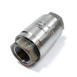斯派莎克 Spirax Sarco DF2 消音器
