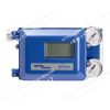 斯派莎克 Spirax Sarco 控制器 SP500定位器 SP500电气智能定位器