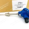 斯派莎克 Spirax Sarco EL2270/EL2271温度感应器