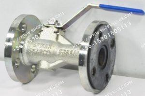 斯派莎克 Spirax Sarco M40Si ISO和M40Vi ISO 缩小通径球阀 DN25-DN150 ASME(ANSI) 150和ASME(ANSI) 300