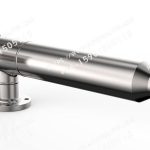 斯派莎克 Spirax Sarco SJT蒸汽引射器