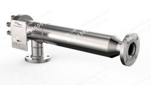 斯派莎克 Spirax Sarco SJT蒸汽引射器