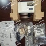 斯派莎克 Spirax Sarco 控制器 SP7-1/RPO电气智能定位器 SP7-1定位器