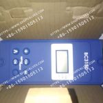 斯派莎克 Spirax Sarco BC3150 锅炉排污控制器