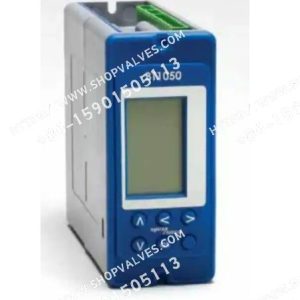 斯派莎克 Spirax Sarco BT1050 锅炉排污控制器