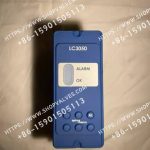 斯派莎克 Spirax Sarco LC3050 液位控制器