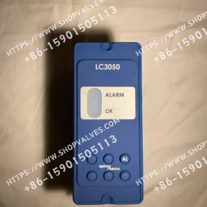 斯派莎克 Spirax Sarco LC3050 液位控制器
