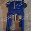 斯派莎克 Spirax Sarco PN9123E/PN9126E/PN9226E/PN9236E/PN9233E PN9000系列气动执行器 - 适用于SPIRA-TROL系列控制阀