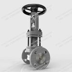 spirax sarco BSA3HP
