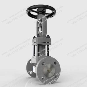 spirax sarco BSA3HP