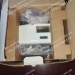Spirax Sarco SP7-10 PRO+/SP7-11/SP7-12 4-20mA
