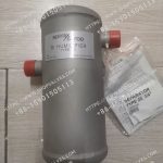 斯派莎克 Spirax Sarco 20型和40型 直接蒸汽喷射(SI)加湿器 汽水分离器
