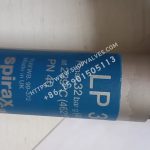 斯派莎克 Spirax Sarco LP30 自监测型液位感应器