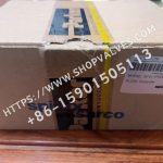 斯派莎克 Spirax Sarco M741 显示器 包装
