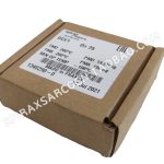 斯派莎克 Spirax Sarco DCV1青铜蝶式止回阀 对夹止回阀 包装