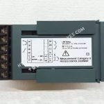斯派莎克 Spirax Sarco SX80过程控制器 底部