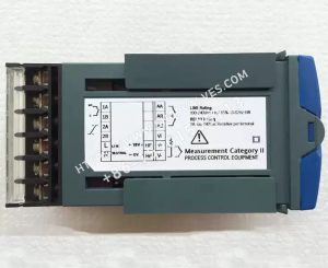 斯派莎克 Spirax Sarco SX80过程控制器 底部