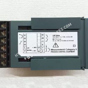 Spirax Spirax Sarco SX80 Base de controlador de proceso