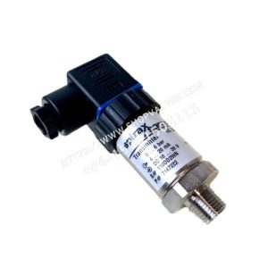 斯派莎克 Spirax Sarco EL2600 压力变送器