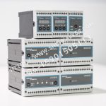 斯派莎克 Spirax Sarco LCS3050 用于单感应器的低液位开关