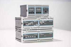 斯派莎克 Spirax Sarco LCS3050 用于单感应器的低液位开关