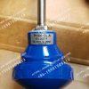 斯派莎克 Spirax Sarco EL2270/EL2271温度感应器 - 图片 2