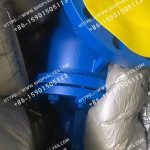 斯派莎克 Spirax Sarco BSA3BD 波纹管密封截止阀